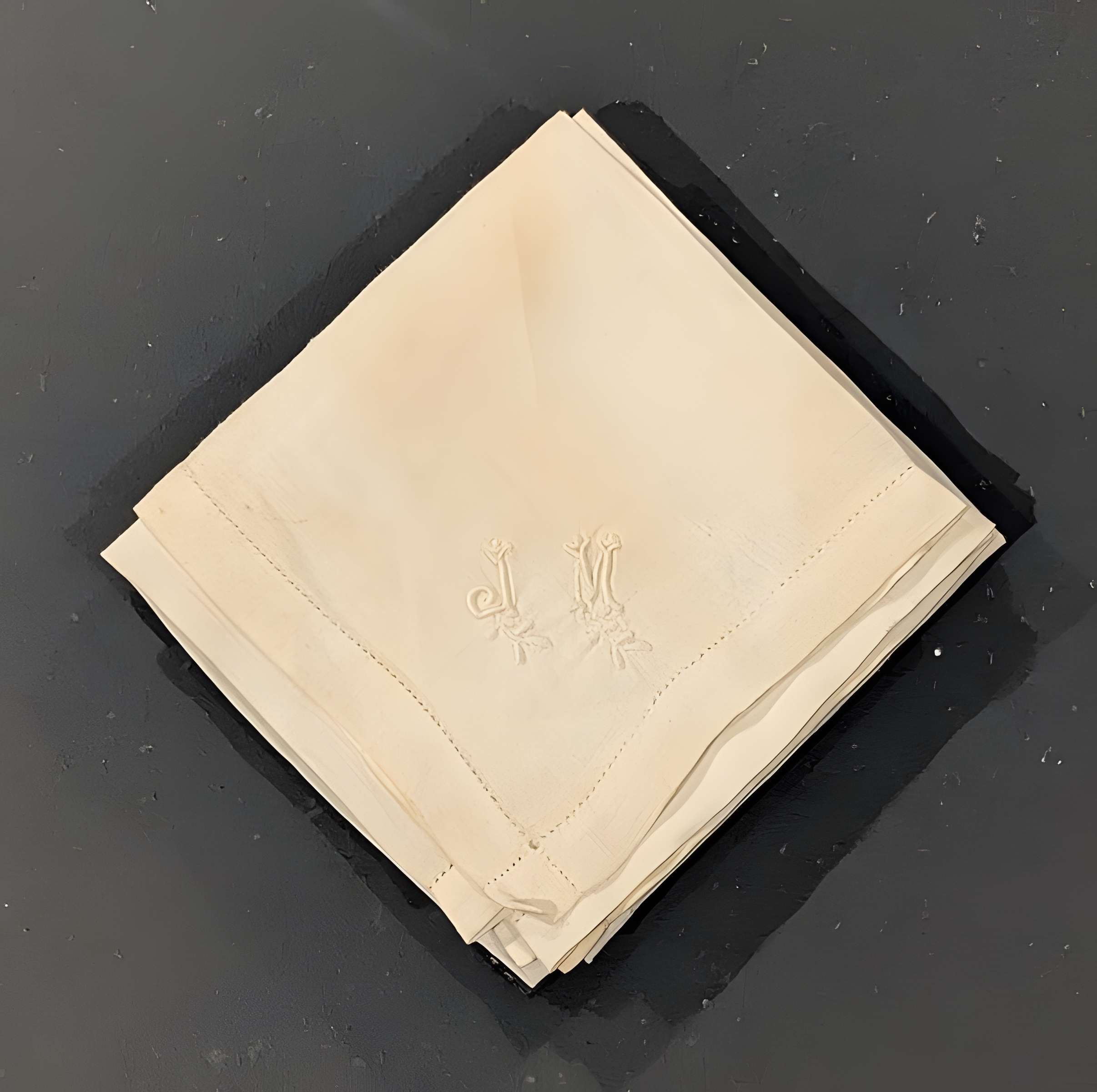 Centre d'histoire de la résistance et de la déportation de Lyon