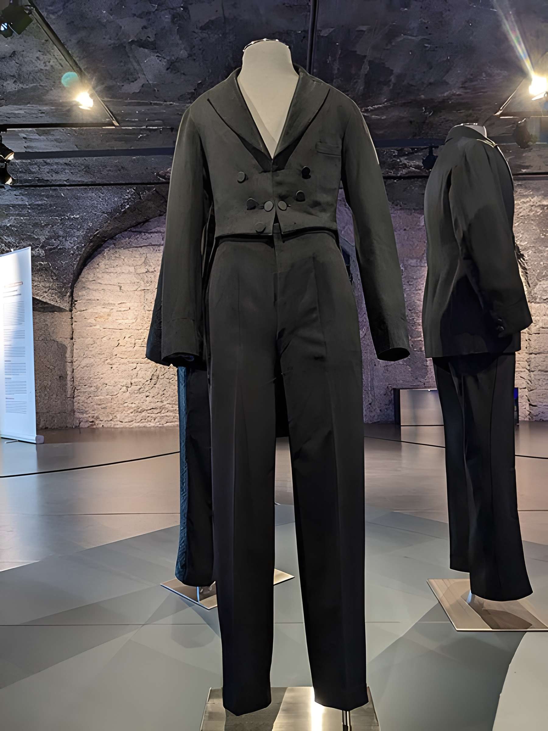 Centre d'histoire de la résistance et de la déportation de Lyon