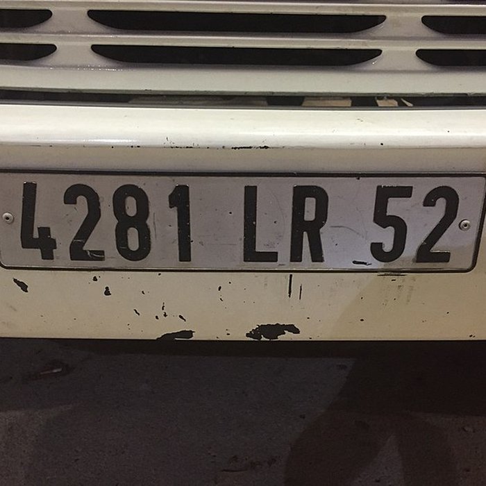 Photo de Musée dart contemporain de Lyon