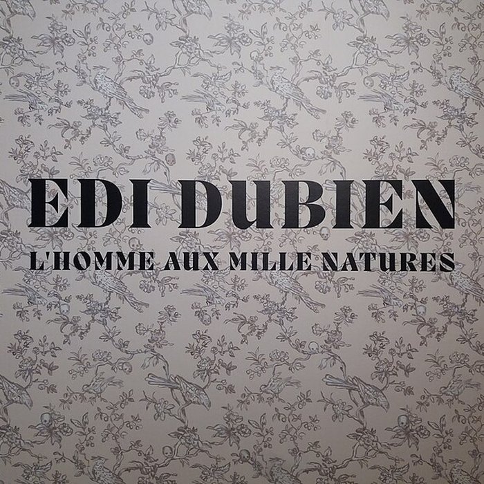 Photo de Musée dart contemporain de Lyon