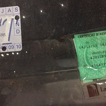 Musée dart contemporain de Lyon