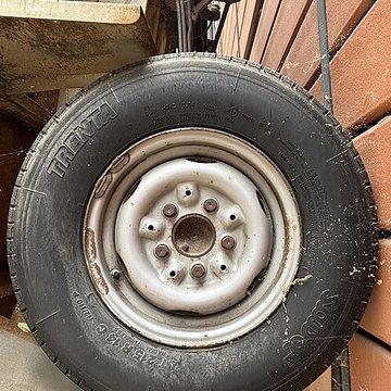 Musée dart contemporain de Lyon