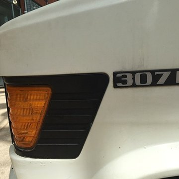 Musée dart contemporain de Lyon