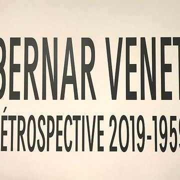 Musée dart contemporain de Lyon