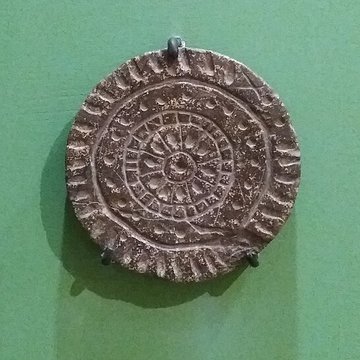 Musée dart contemporain de Lyon