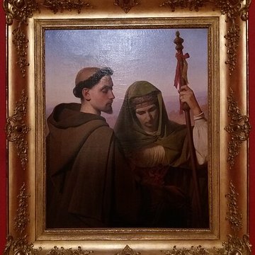 Musée dart contemporain de Lyon