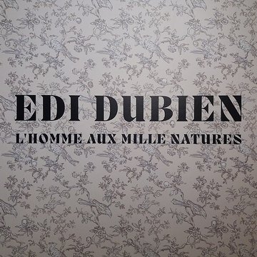 Musée dart contemporain de Lyon