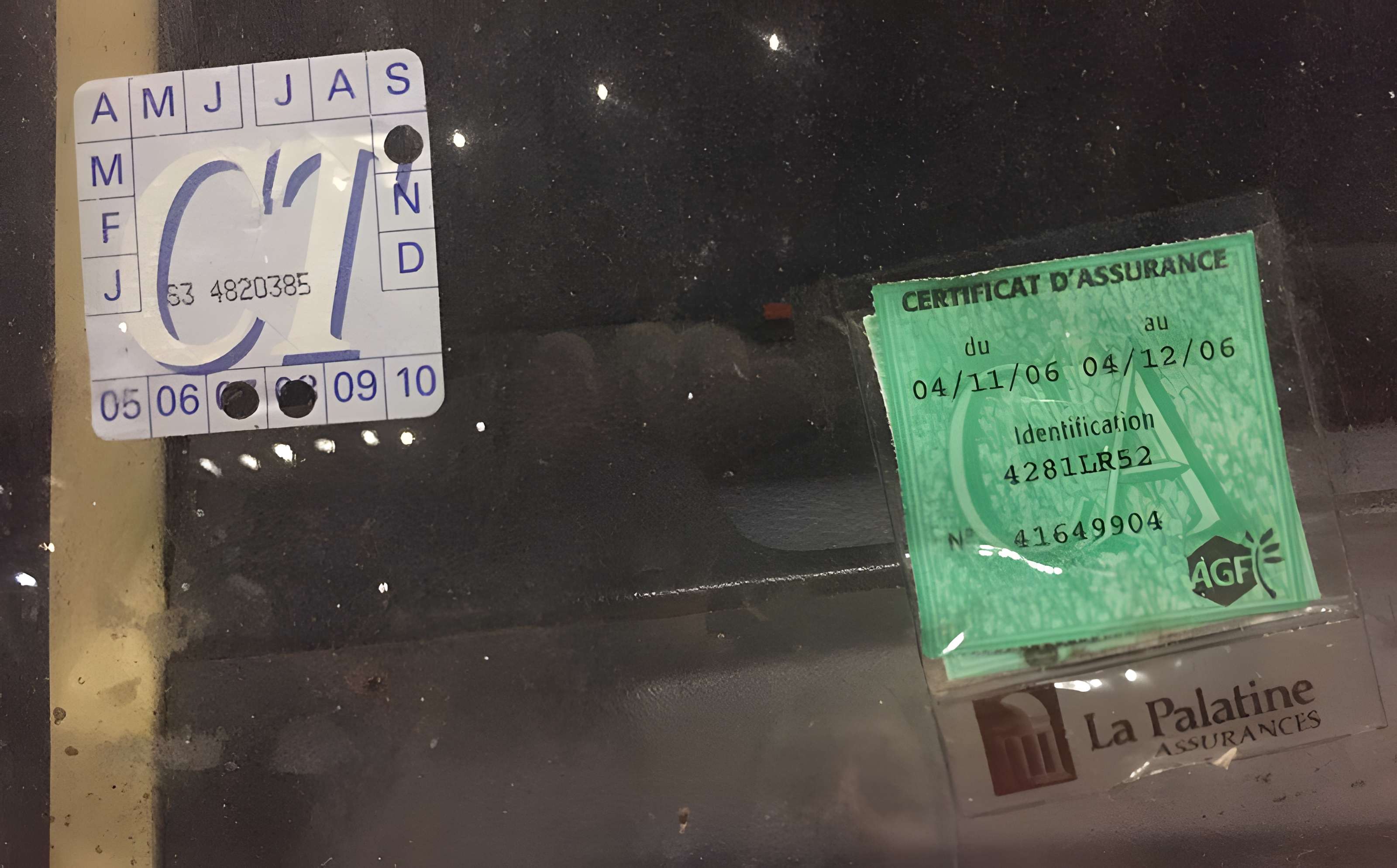 Musée d'art contemporain de Lyon