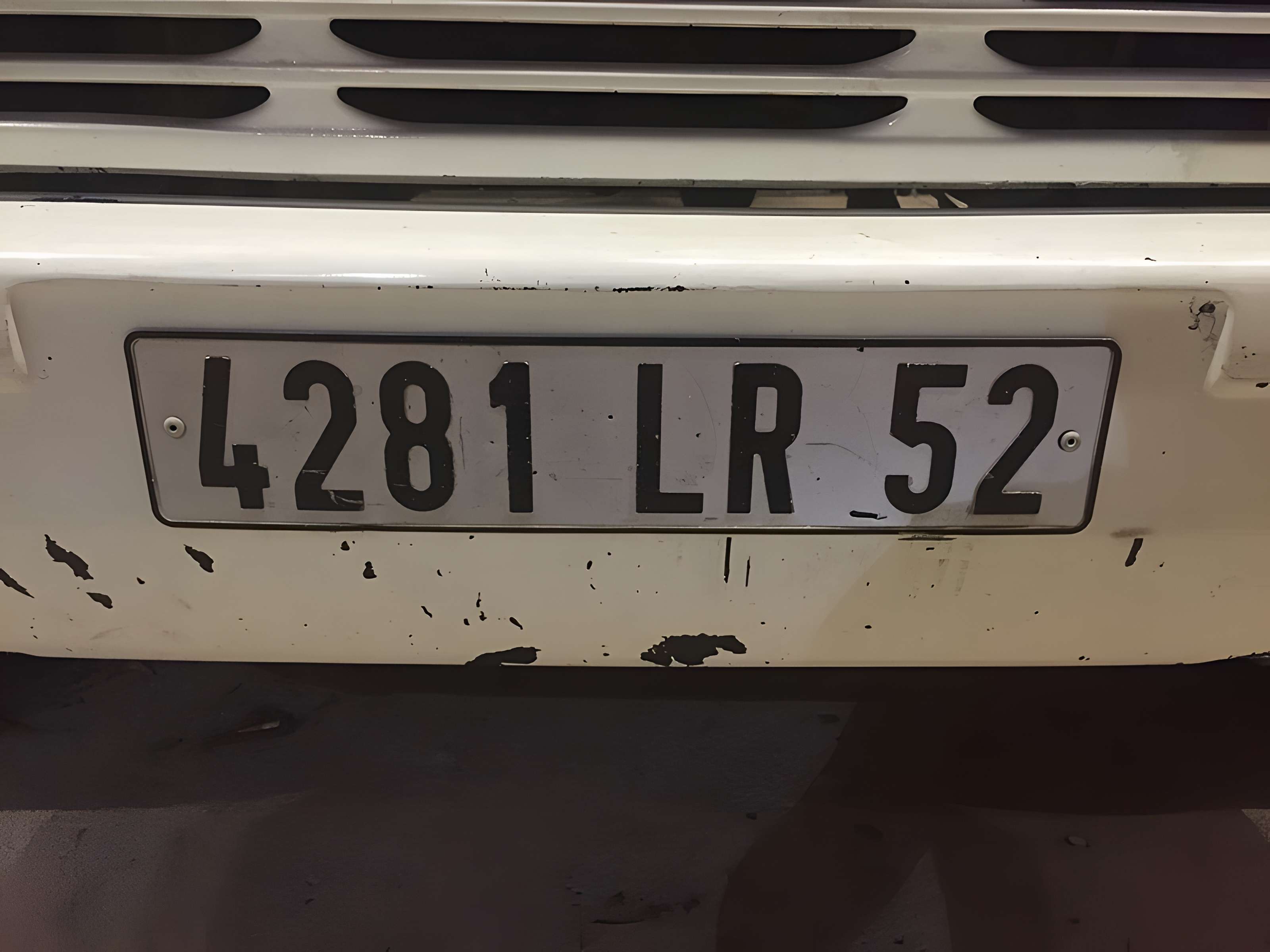 Musée d'art contemporain de Lyon