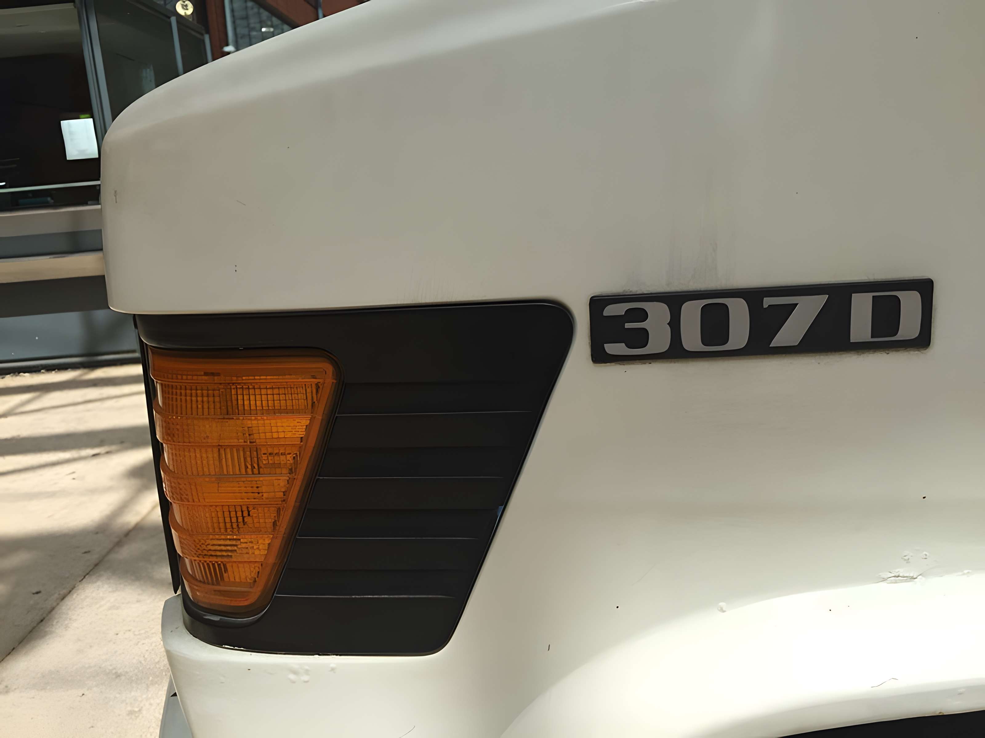 Musée d'art contemporain de Lyon