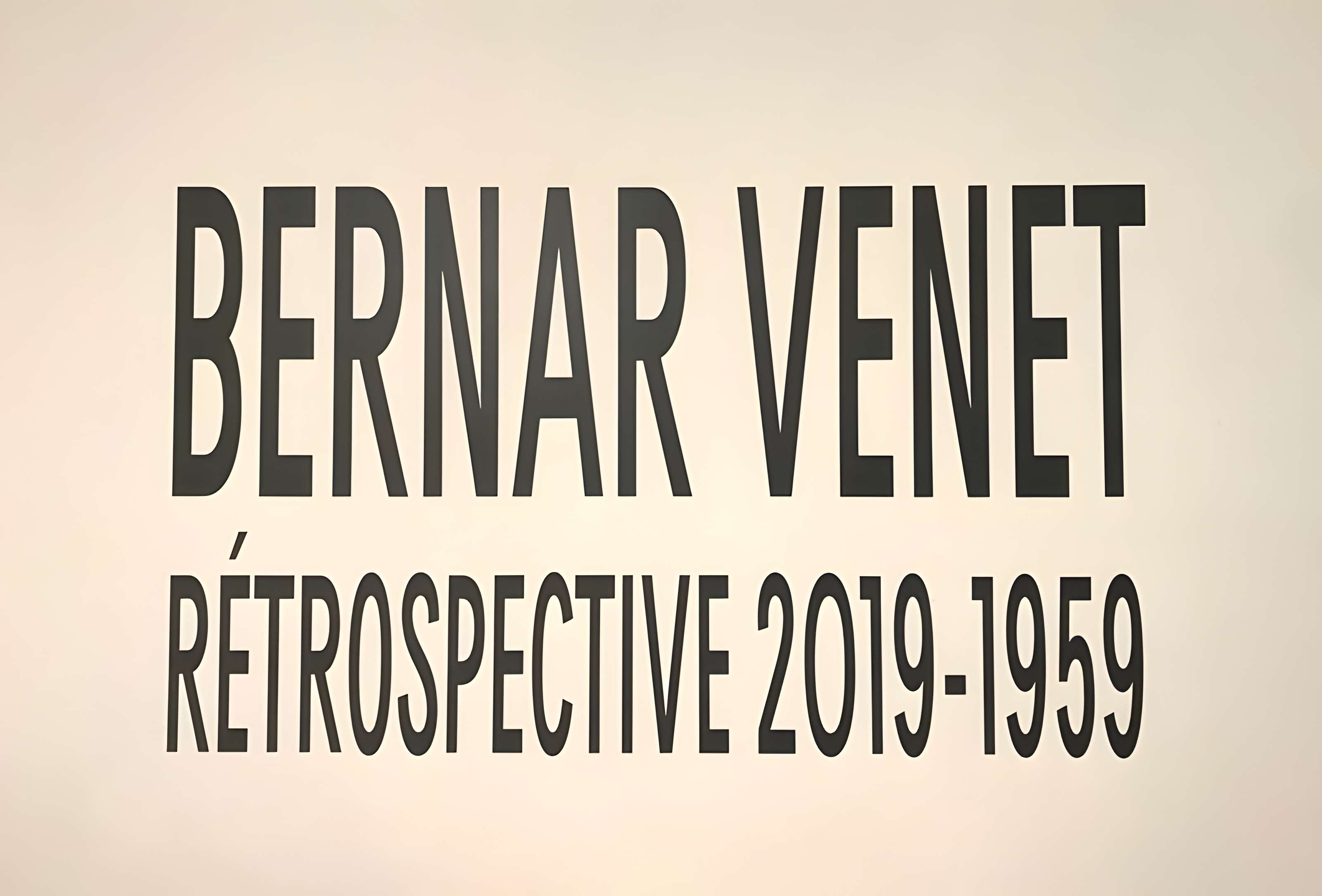 Musée d'art contemporain de Lyon