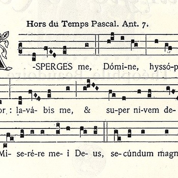 Photo de Musée de l’imprimerie et de la communication graphique