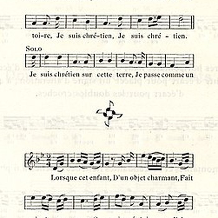 Photo de Musée de l’imprimerie et de la communication graphique