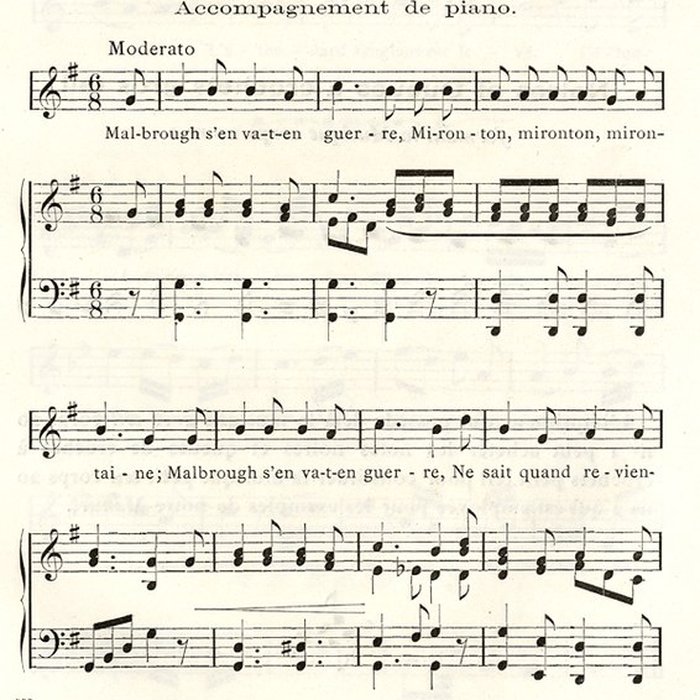 Photo de Musée de l’imprimerie et de la communication graphique