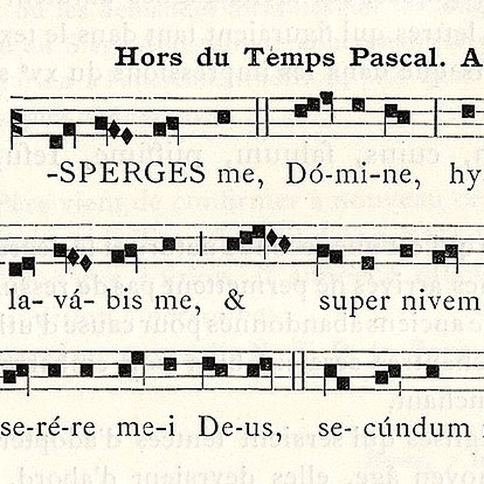 Photo de Musée de l’imprimerie et de la communication graphique