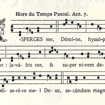 Musée de l’imprimerie et de la communication graphique