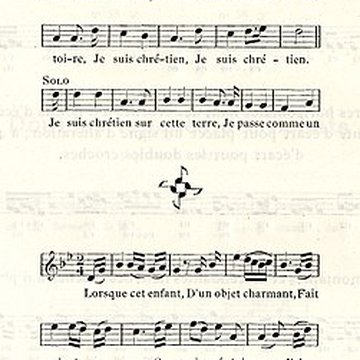 Musée de l’imprimerie et de la communication graphique