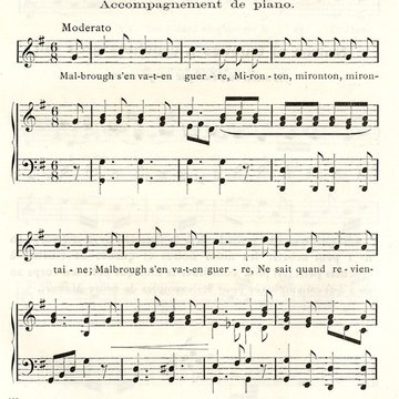 Musée de l’imprimerie et de la communication graphique