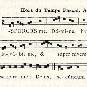 Musée de l’imprimerie et de la communication graphique