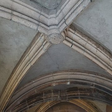 Musée de l’imprimerie et de la communication graphique