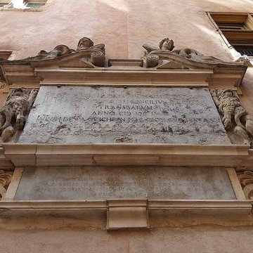 Musée de l’imprimerie et de la communication graphique