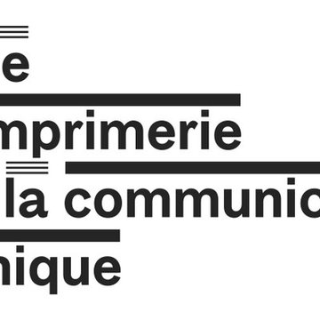 Musée de l’imprimerie et de la communication graphique