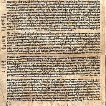 Musée de l’imprimerie et de la communication graphique