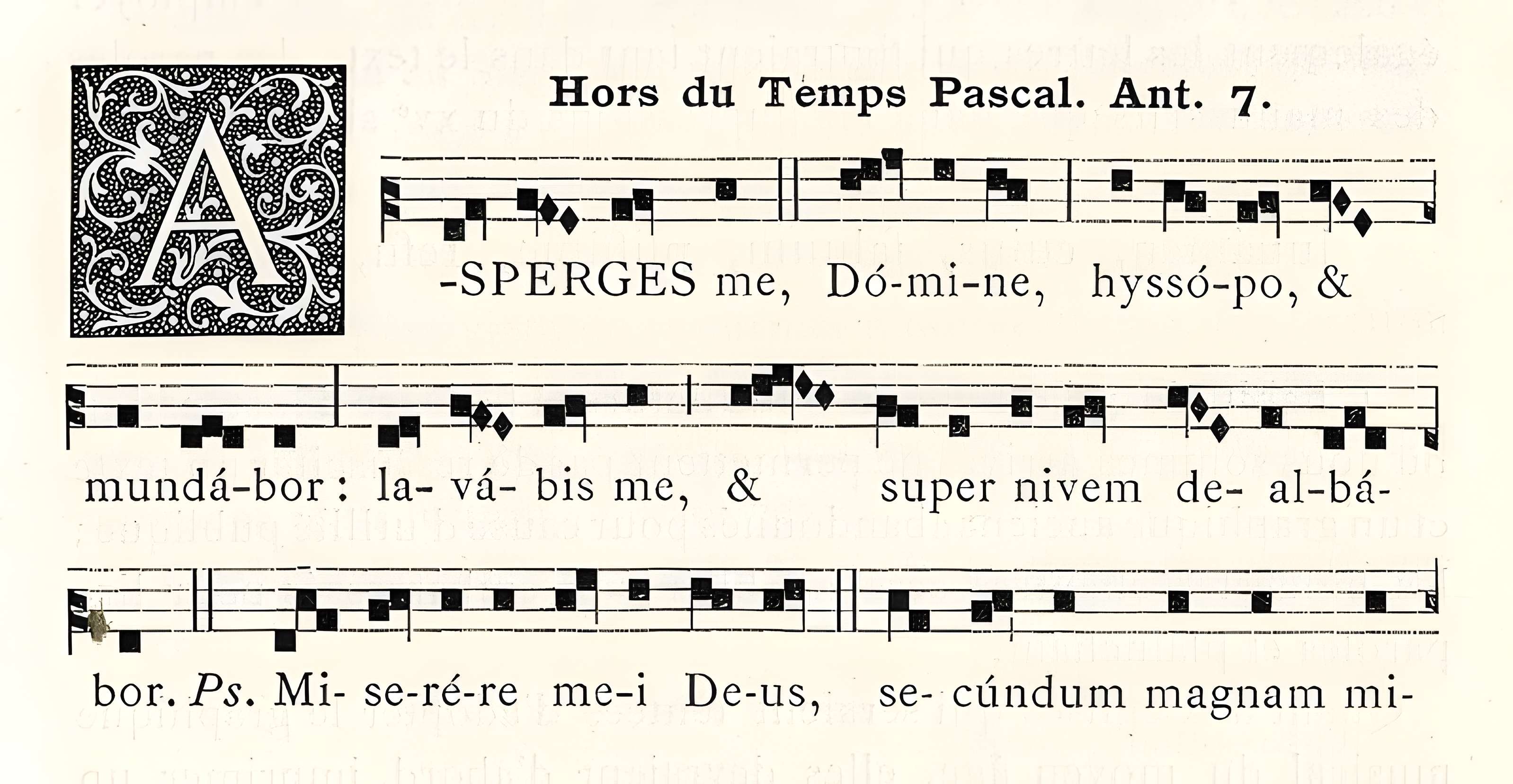 Musée de l’imprimerie et de la communication graphique