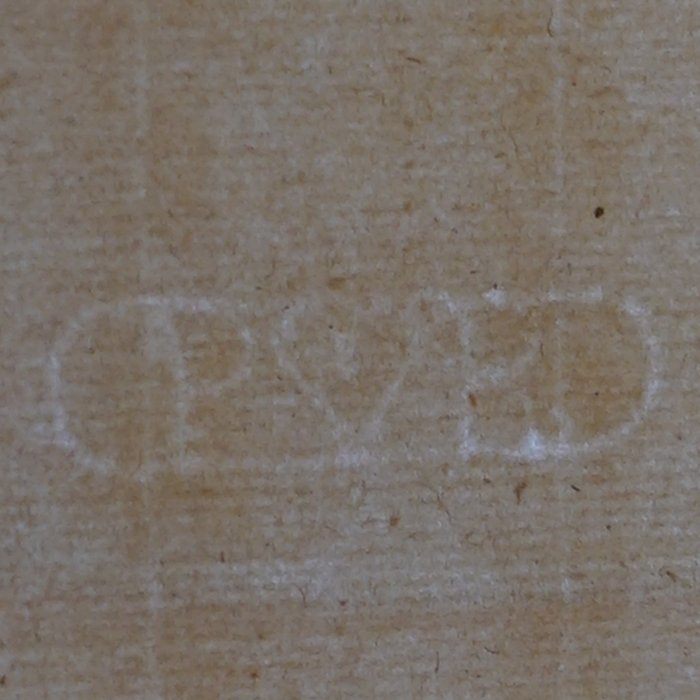 Photo de Musée des beaux-arts de Lyon