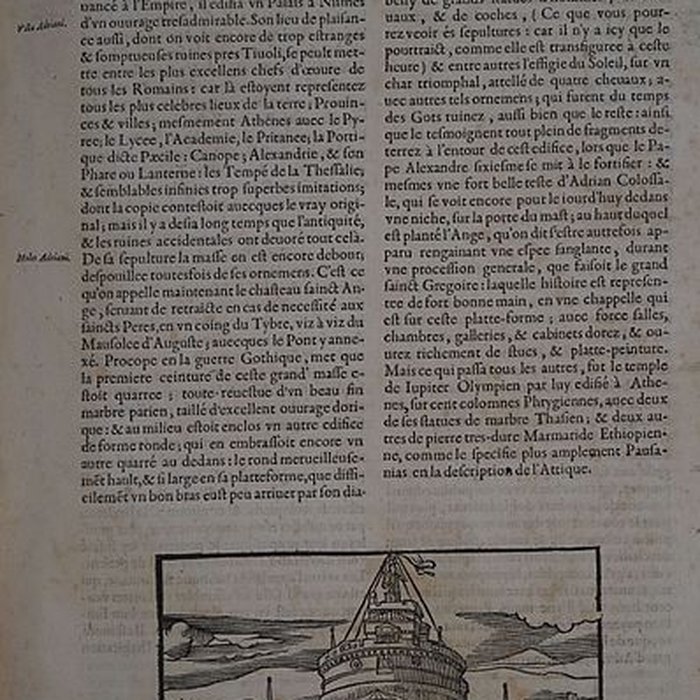 Photo de Musée des beaux-arts de Lyon