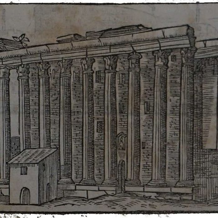 Photo de Musée des beaux-arts de Lyon