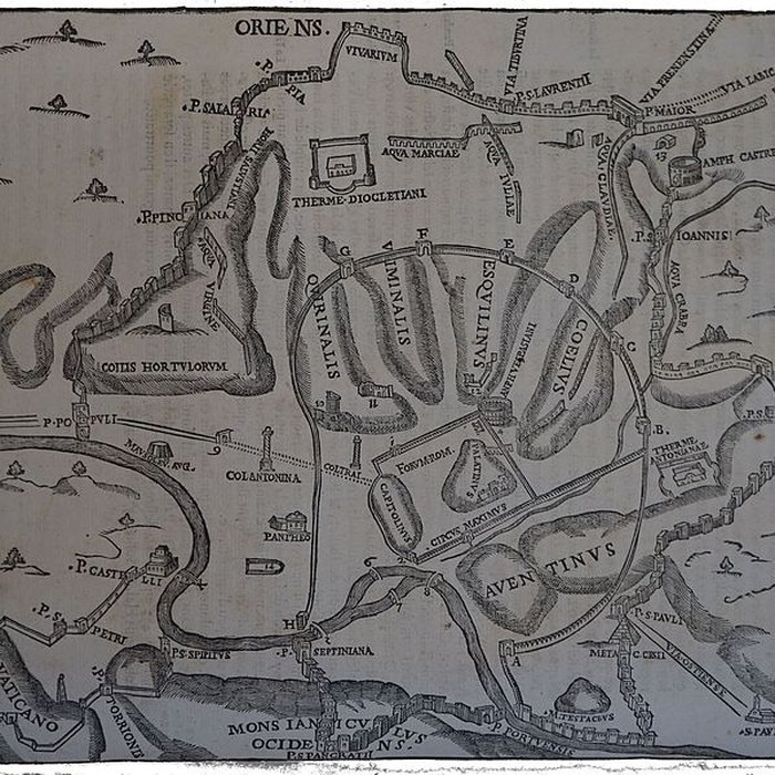 Photo de Musée des beaux-arts de Lyon