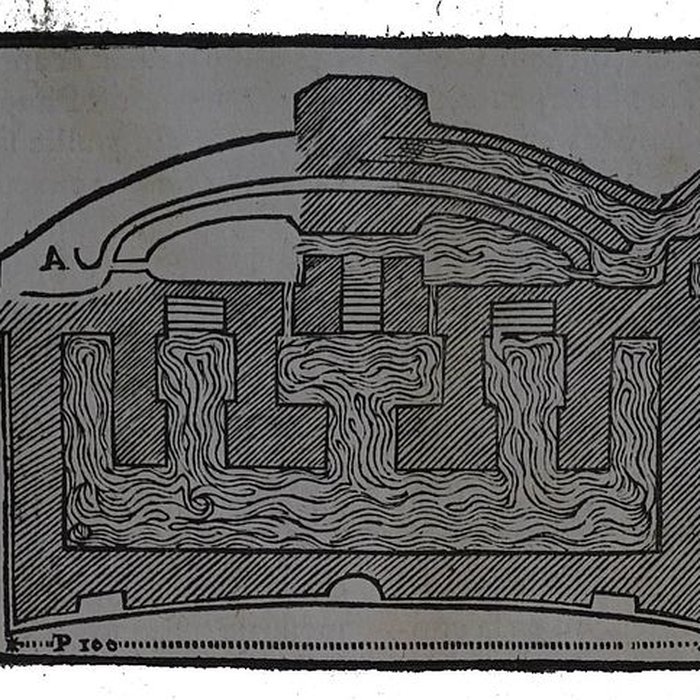 Photo de Musée des beaux-arts de Lyon