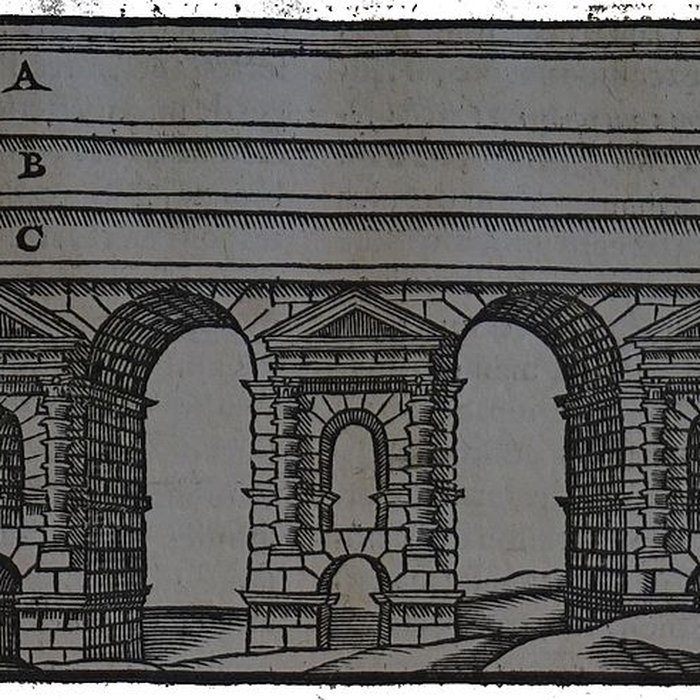 Photo de Musée des beaux-arts de Lyon