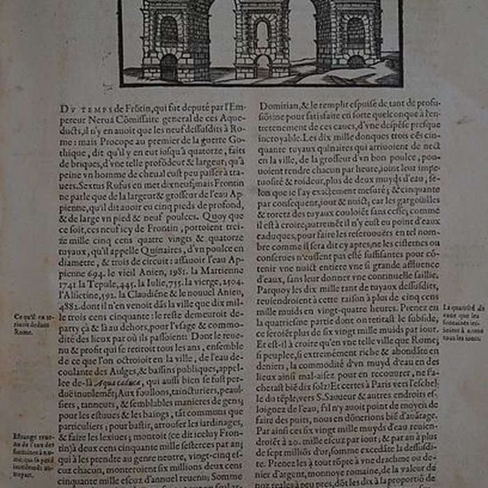 Photo de Musée des beaux-arts de Lyon