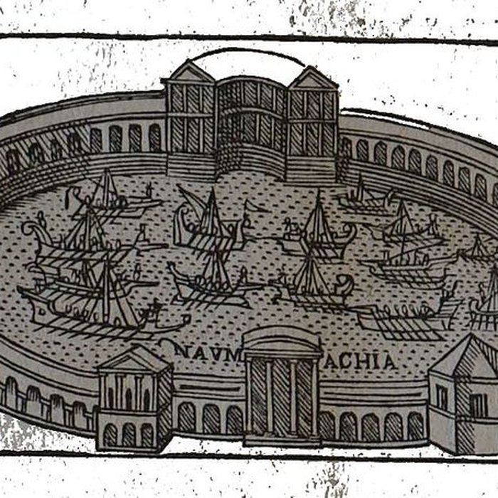 Photo de Musée des beaux-arts de Lyon