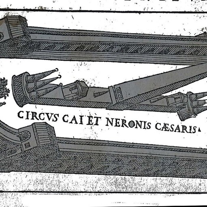 Photo de Musée des beaux-arts de Lyon