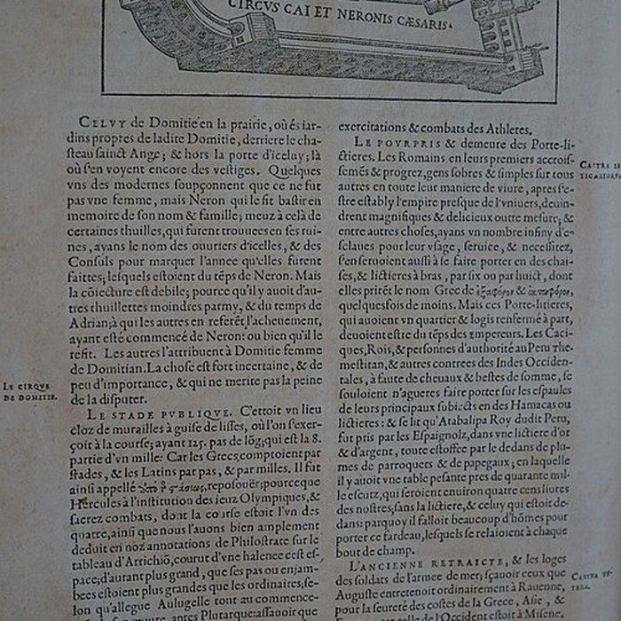 Photo de Musée des beaux-arts de Lyon