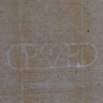 Musée des beaux-arts de Lyon