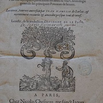 Musée des beaux-arts de Lyon