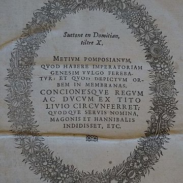 Musée des beaux-arts de Lyon