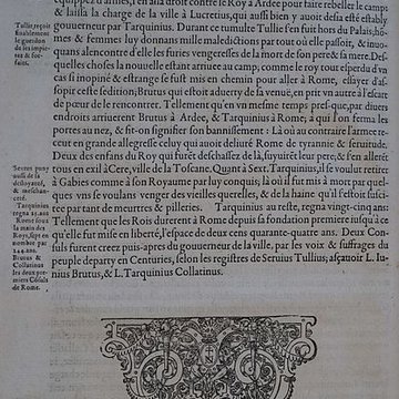 Musée des beaux-arts de Lyon