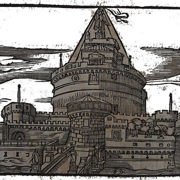 Musée des beaux-arts de Lyon