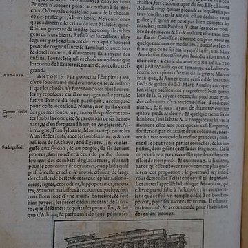 Musée des beaux-arts de Lyon