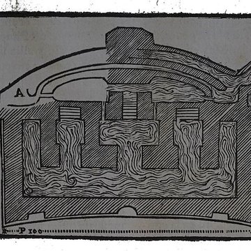 Musée des beaux-arts de Lyon