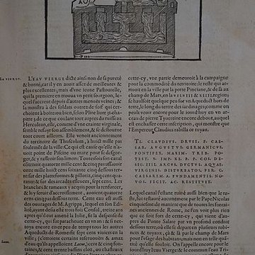 Musée des beaux-arts de Lyon