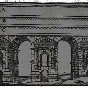 Musée des beaux-arts de Lyon