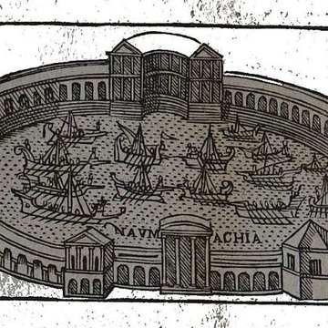 Musée des beaux-arts de Lyon