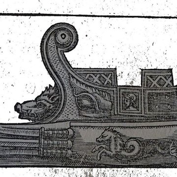 Musée des beaux-arts de Lyon