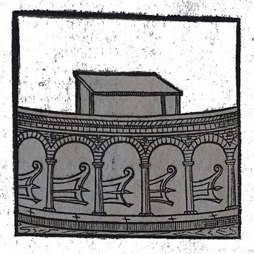 Musée des beaux-arts de Lyon